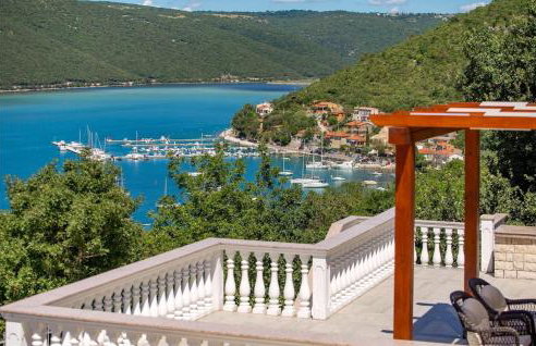 Villa Lucija Dream - Foto 8