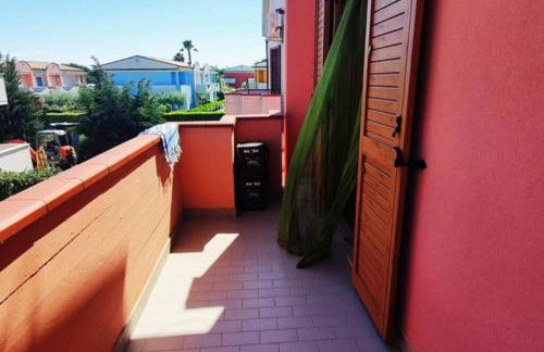 Appartamento Tre Angeli a pochi passi dal mare - Photo 10