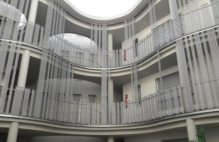 Rastro Jardines de Murillo, by Homing U - Foto 27