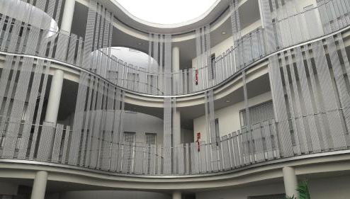 Rastro Jardines de Murillo, by Homing U - Foto 1