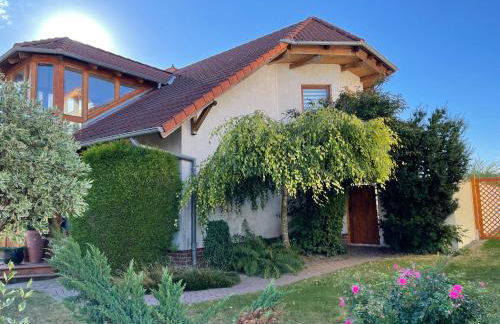 Elbinger Str. 28 - Foto 16