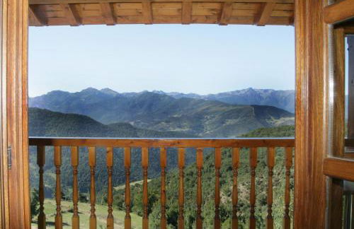 Viviendas Rurales Peña Sagra - Foto 29