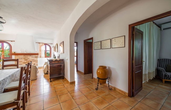 Vista Alegre in Manacor - Photo 19