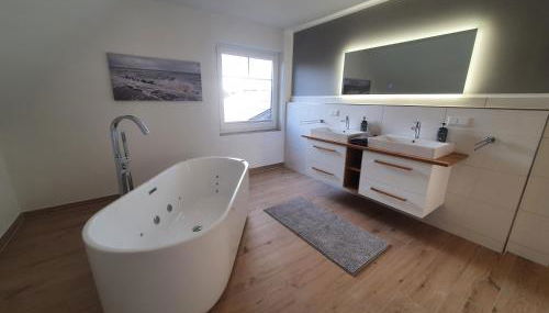 Ferienhaus Meerblick - Foto 3