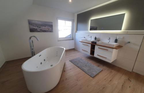 Ferienhaus Meerblick - Foto 3