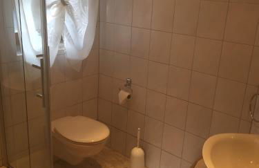 Ferienwohnung Stark - Foto 14