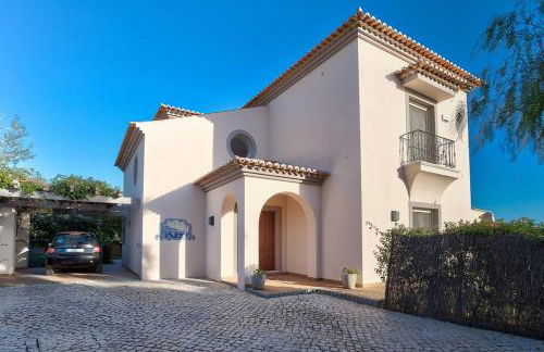 Casa Marta - Great 3 bedroom villa with sea views! - Foto 7