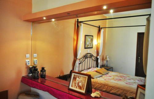 Εlegant Villa Liakos - Foto 62