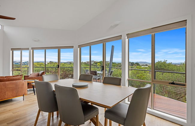 Sandy Point Beach Escape - Photo 6