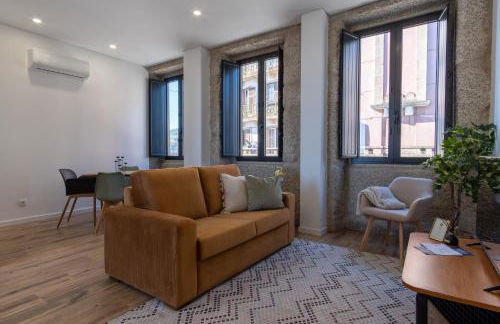 Apartamentos do Mercado - Foto 44