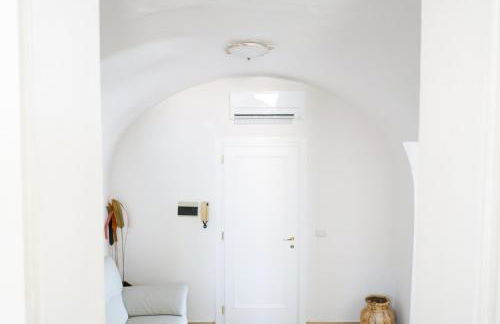 Casa Cardi - Foto 11