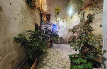 QUART0 GREC0 Suite 17 - Foto 29