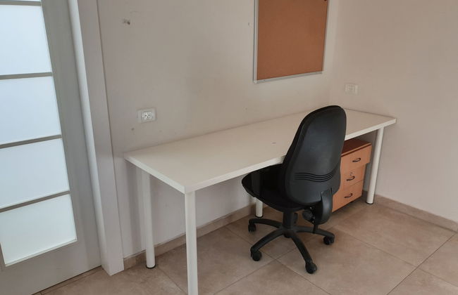 Comfortable apartment - Foto 20