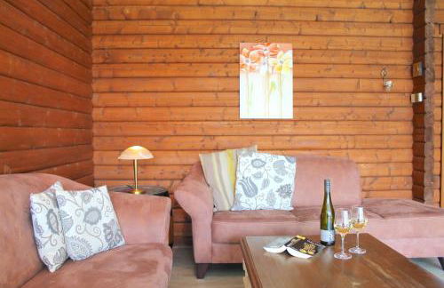 Holiday Home Schleiblick - Foto 15