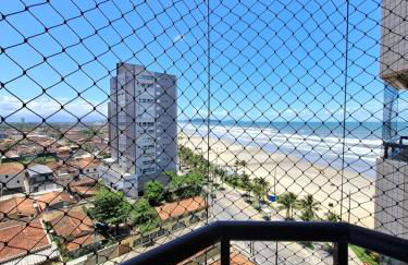 Bela Vista Praia Grande - Foto 20