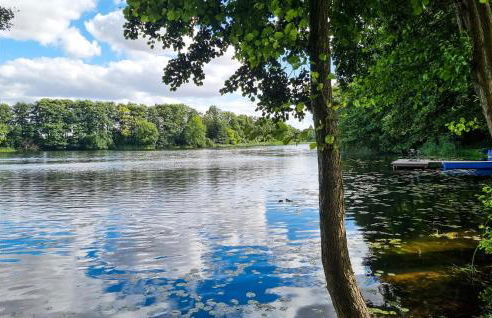 Pet Friendly Apartment - Foto 11