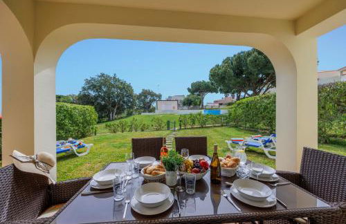 Tranquil Hideaway Olhos de Agua - Foto 18