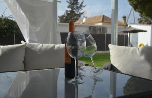 EL ENCANTO Chiclana II - Foto 9