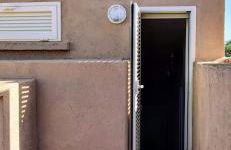 Sardinia82 Sunsetplace - Foto 62