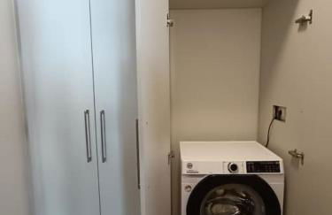 Sotherm apartment - Photo 11