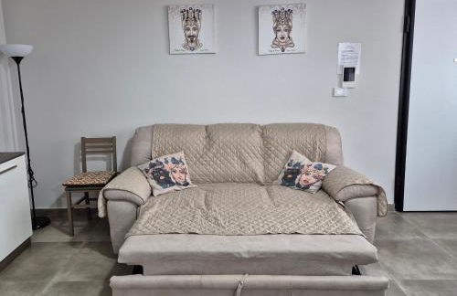 A casa di Antonella - Via Tagliamento - Foto 6