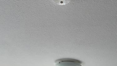 Elena M Fanari - Foto 5, furniture