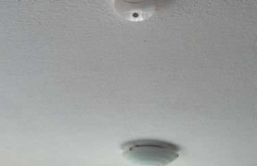 Elena M Fanari - Foto 5