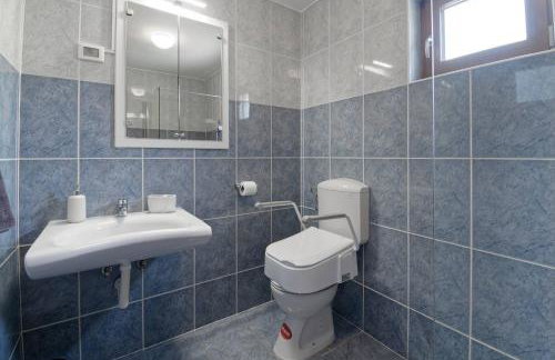 Apartment Larissa by Rent Istria - Photo 23