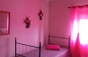 CASA DOS GRILOS - Foto 12