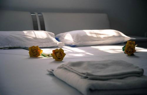 Aias summer house - Foto 60