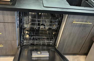 Proche Gare Paris-CDG Stade-de-France Astérix Expo - Foto 36