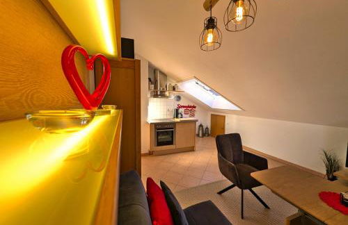 Ferienhaus Alexandra - Foto 71