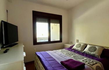 Sol, mar y siesta - Foto 9