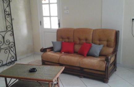 domisiladoré - Foto 7