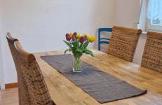 Ferienwohnung Haus Ella - Foto 22