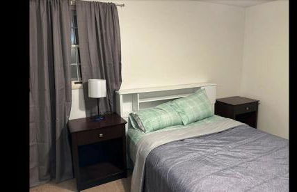 Home in Hudson - Foto 14