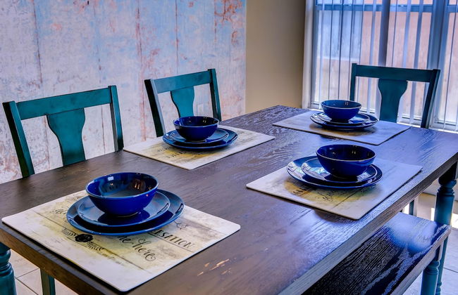 Paradise Island by Orlando Short Term - Foto 65