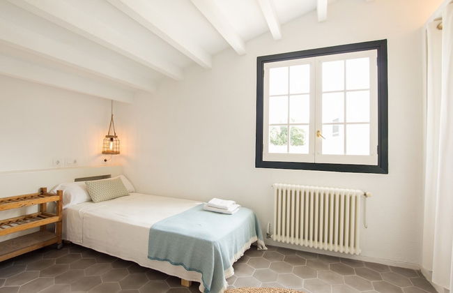 Finca Calafi Nou - Photo 18