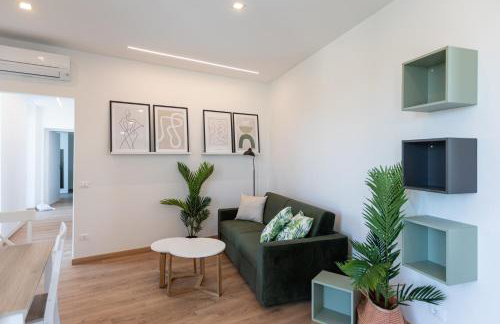 Adua1 Stresa - Foto 2