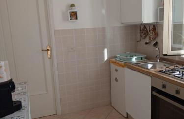 La Casetta Sferracavallo - Foto 10