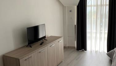 Casa Sigiu - La Piazza - Foto 2