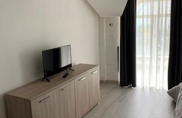 Casa Sigiu - La Piazza - Foto 2