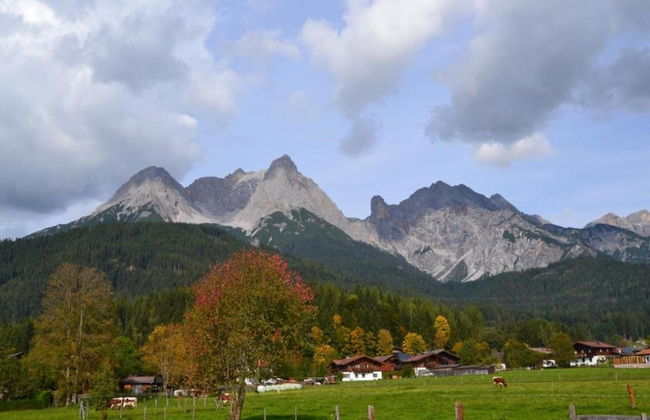 Ferienhaus in Wittenschwand - Foto 34