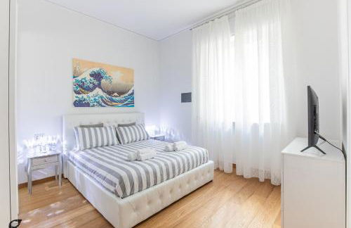 Elena House Apartments - Foto 11