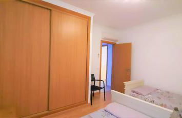 Apartment in the center of Tavira with swimming pool and garage - Foto 13