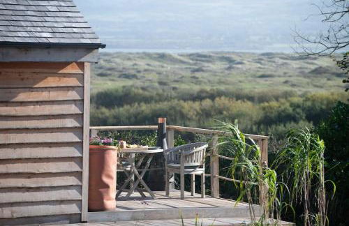 Sied Potio - Foto 14