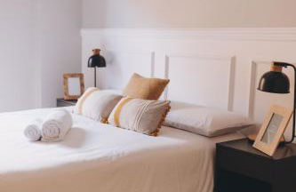 The Orbit Apartments - Photo 80