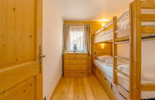 Residence Bec - Happy Rentals - Photo 45