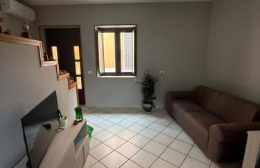 Da Zia Maria - Foto 21