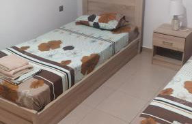 Mama Marina apartement near to the airport - Foto 11